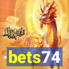 bets74