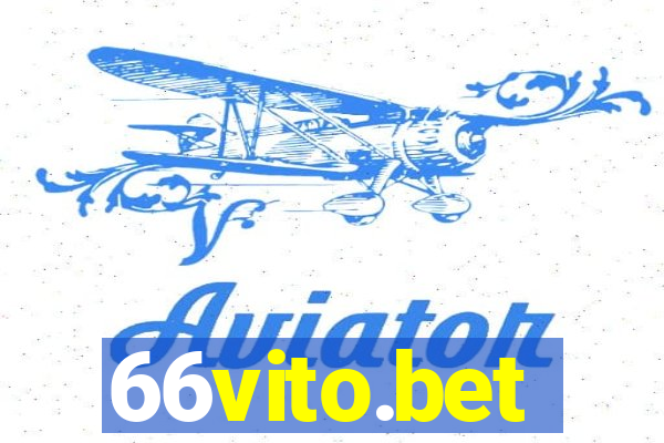 66vito.bet