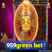 959green bet