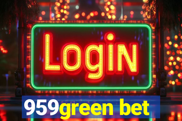 959green bet