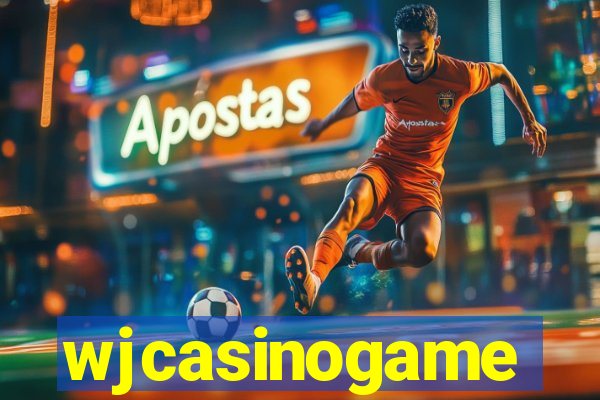 wjcasinogame