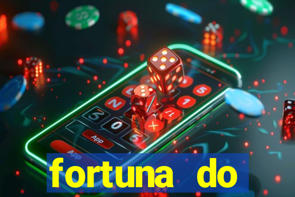 fortuna do ex-jogador careca