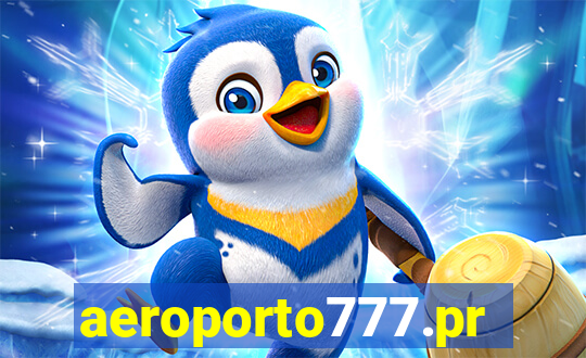 aeroporto777.pro