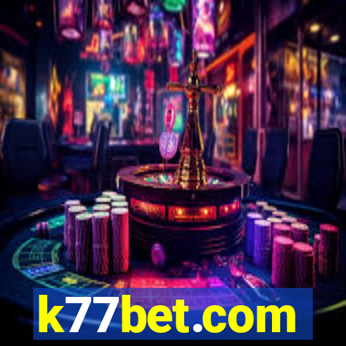 k77bet.com