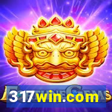 317win.com