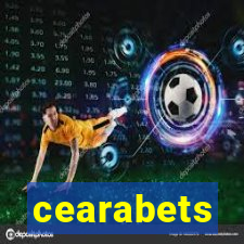 cearabets