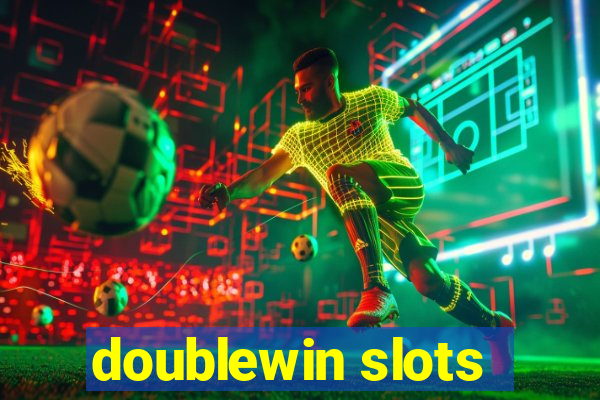 doublewin slots