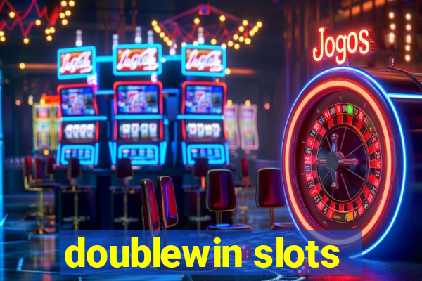 doublewin slots