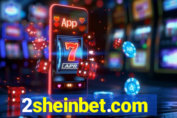 2sheinbet.com