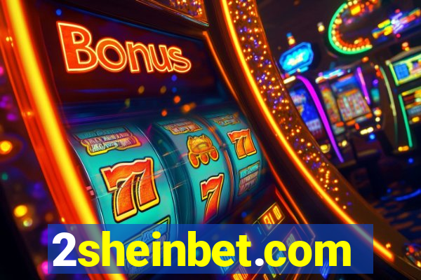 2sheinbet.com