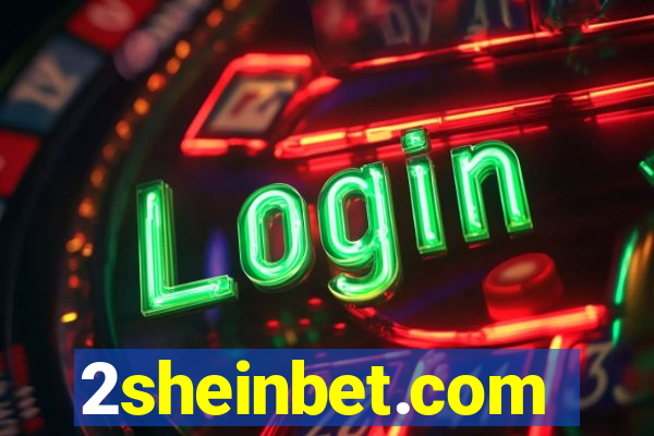 2sheinbet.com