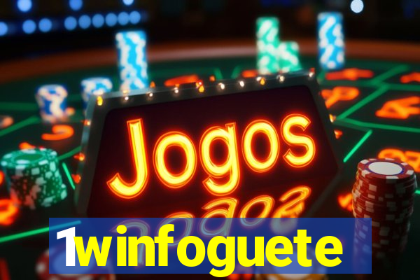 1winfoguete