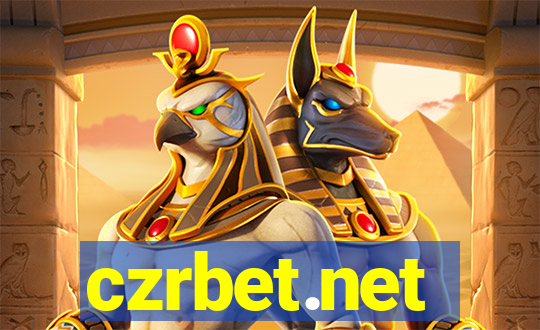 czrbet.net