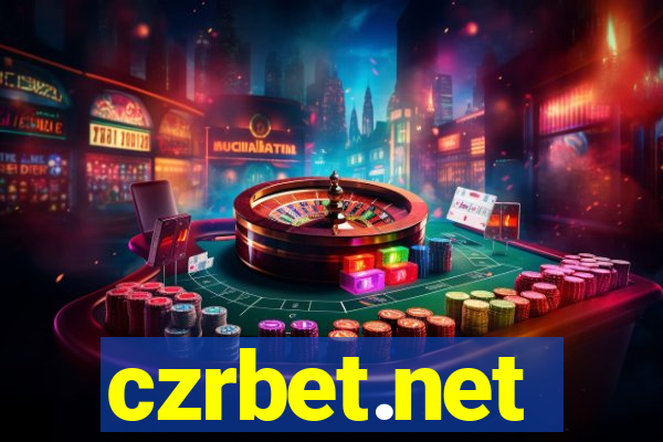 czrbet.net