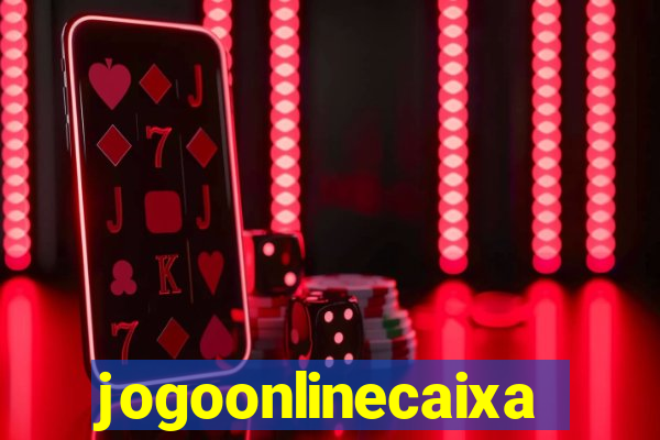 jogoonlinecaixa