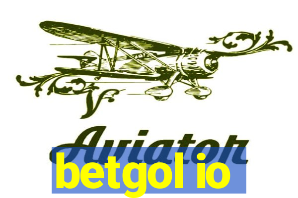 betgol io