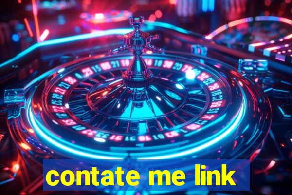 contate me link