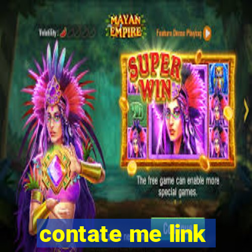 contate me link