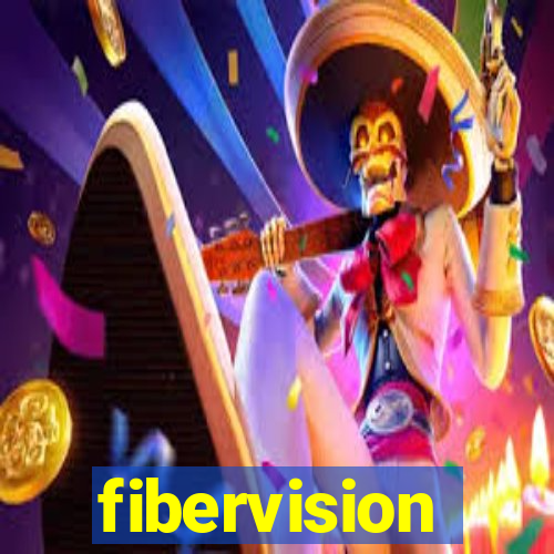 fibervision