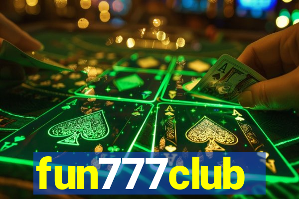 fun777club