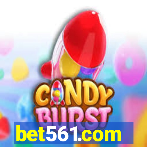 bet561.com