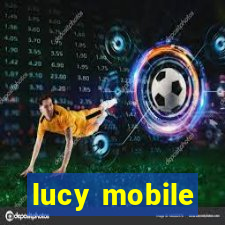 lucy mobile