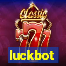 luckbot