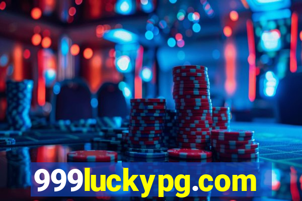 999luckypg.com