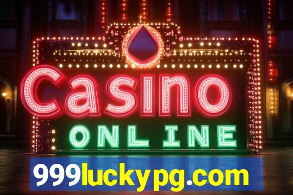 999luckypg.com