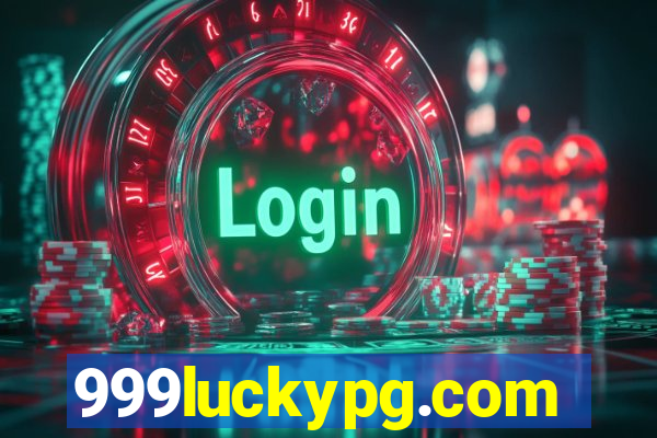 999luckypg.com