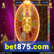 bet875.com