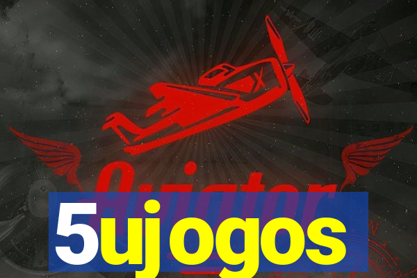 5ujogos