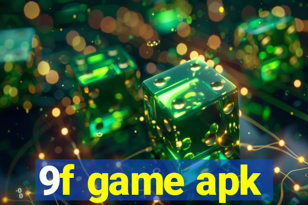 9f game apk