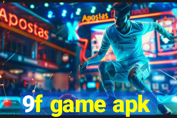 9f game apk