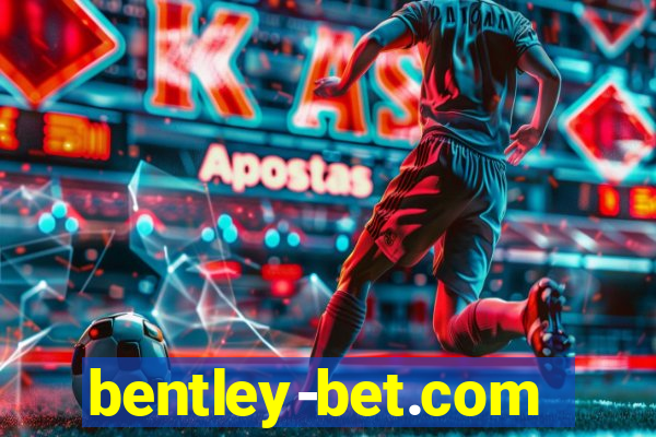 bentley-bet.com