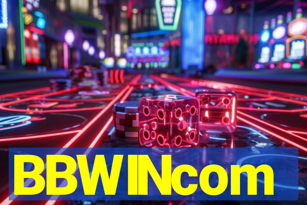 BBWINcom