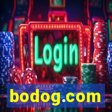 bodog.com