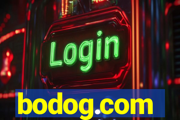 bodog.com