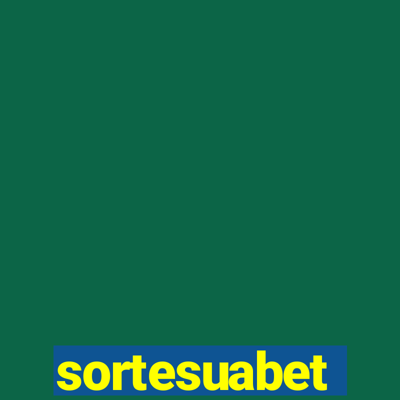 sortesuabet