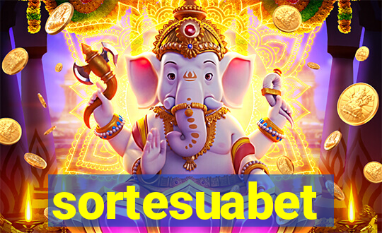 sortesuabet