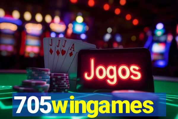 705wingames