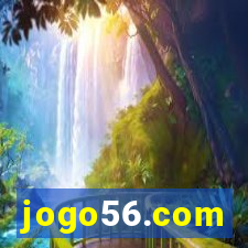 jogo56.com