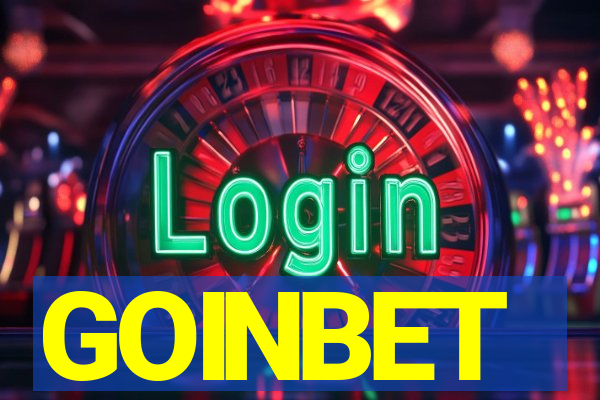 GOINBET