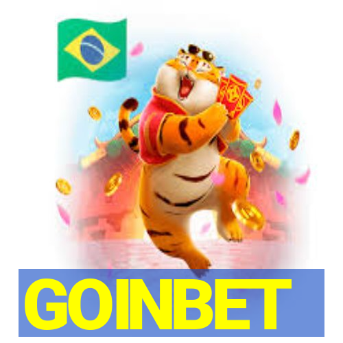 GOINBET