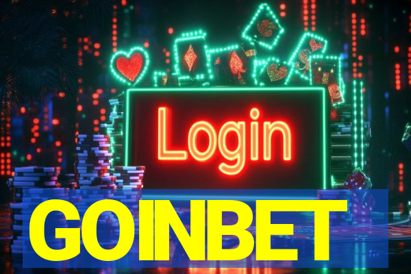 GOINBET