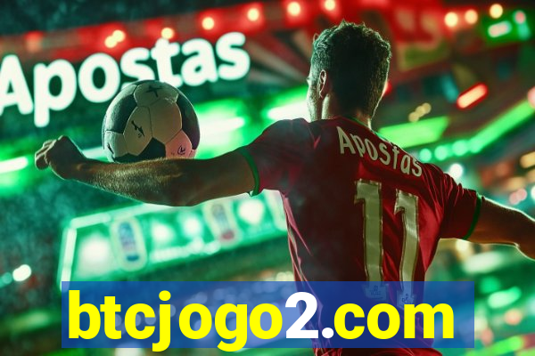 btcjogo2.com