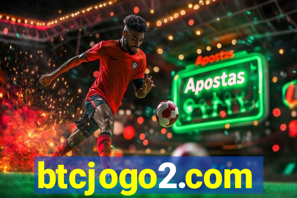 btcjogo2.com