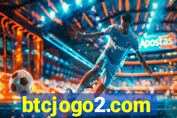 btcjogo2.com