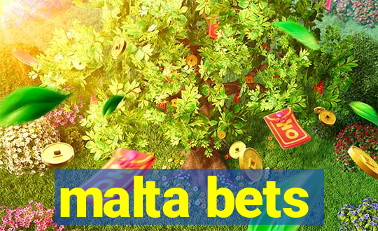 malta bets