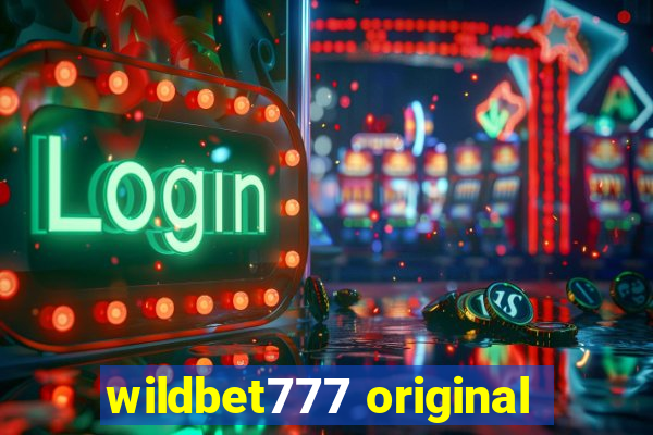 wildbet777 original